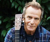 Βαγγέλης Γερμανός