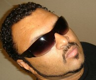 EGYPTIAN LOVER
