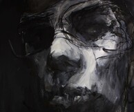 Γωγώ Ιερομονάχου 