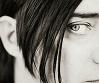 EINSTURZENDE NEUBAUTEN