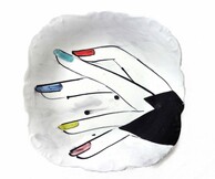 Χριστουγεννιάτικο Bazaar