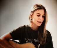 Ειρήνη Σκυλακάκη - “wrong direction”