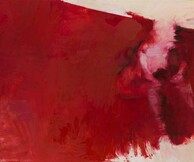 ΤΖΟΥΛΙΑΝΟ ΚΑΓΚΛΗΣ