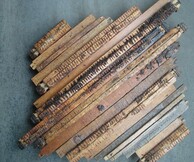  Η γενιά του ΄70