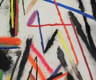 Μπάμπης Παπαγιάννης, Das Schloß