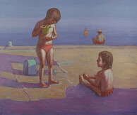 Σπύρος Στούκας