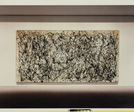 En grissailles nowadays