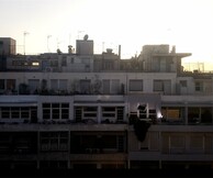 Ελένη Μπαγάκη, A book, a film, and a soundtrack