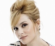 Ελεωνόρα Ζουγανέλη, “Να με θυμάσαι και να μ’ αγαπάς” 