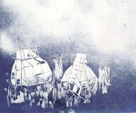 Ο,ΤΙ ΔΙΑΛΥΕΤΑΙ ΣΤΟΝ ΑΕΡΑ ΕΙΝΑΙ ΣΤΕΡΕΟ