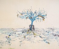 Forgetmenot / Μη με λησμόνει