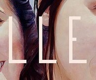 Εlles/ Εκείνες