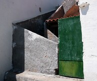 Φωτογραφικά ζεύγη