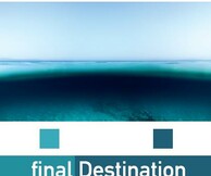 Τελικός Προορισμός