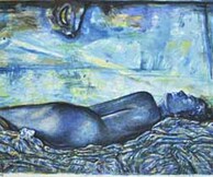 Ο ΚΟΣΜΟΣ ΤΟΥ ΟΔΥΣΣΕΑ ΕΛΥΤΗ: ΠΟΙΗΣΗ ΚΑΙ ΖΩΓΡΑΦΙΚΗ