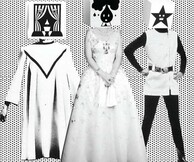 ΑΓΓΕΛΟΣ ΠΛΕΣΣΑΣ - "ΣΧΟΛΗ ΜΟΥΣΙΚΗΣ ΤΟΥ ΙΔΡΥΜΑΤΟΣ ΑΝΤΖΕΛΟ"