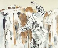 ΑΠΟΣΤΟΛΟΣ ΓΕΩΡΓΙΟΥ