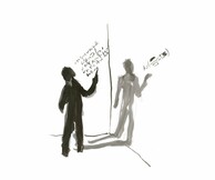 Χίλιες εικόνες 