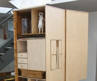 Συλλογική Αυτοβιογραφία