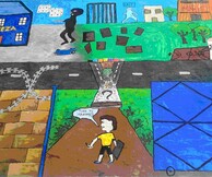 Πέρα από τα όρια