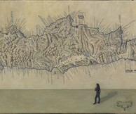 Λήδα Κοντογιαννοπούλου