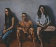 Art show