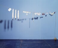 ΝΙΚΗ ΚΑΡΑΓΚΙΝΗ "ΕΝ ΟΙΚΩ"