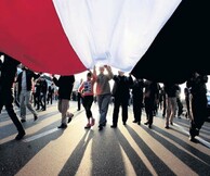 ΗΜΕΡΟΛΟΓΙΑ ΕΠΑΝΑΣΤΑΣΗΣ