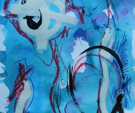 Κορίνα Παπαφράγκου, Ensemble