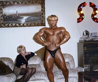 Kάτι το πολύ "Ωραίον"