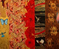 Ελένη Παυλοπούλου - Των απομακρύνσεων, της απουσίας, της επιστροφής