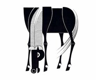 «Χαρακτικά και Βιβλία», Θανάσης Εξαρχόπουλος