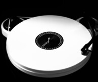 ARTWALL H εξέλιξη του είδους - Εvolution - 1