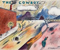 Ομαδική έκθεση / At table and in bed