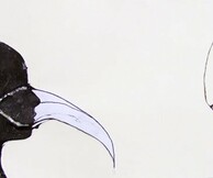 Μιλώντας για το σώμα