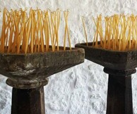 Αντιγόνη Καψάλη, «Exhibit Me»