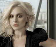 Ελεωνόρα Ζουγανέλη @ Άνοδος Live Stage