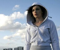 Sssh! Silent Movies, Fish Tank