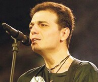 ΜΑΝΩΛΗΣ ΦΑΜΕΛΛΟΣ