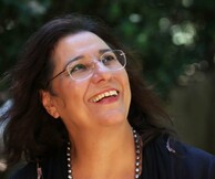 Μαρία Φαραντούρη - «Χθες άρχισα να τραγουδώ» / Πενήντα χρόνια καλλιτεχνικής πορείας