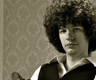 FEDERICO AUBELE