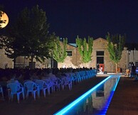 22ο Φεστιβάλ Ναυπλίου