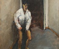 Νίκος Κόνιαρης, «Ψ»