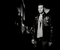 Γιώργος Τεντζεράκης