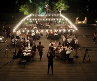 Fast Forward Festival 6