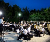 Μουσικές Κινηματογραφικές Στιγμές