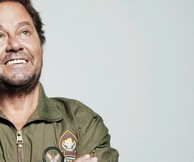 Γιάννης Πάριος, Μελίνα Ασλανίδου, Stavento