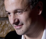 Ερωτική άσκηση για τρεις