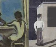 Άννα Φιλίνη