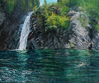 ΜΑΡΙΑ ΦΙΛΟΠΟΥΛΟΥ